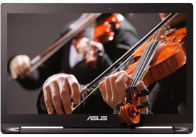 Asus